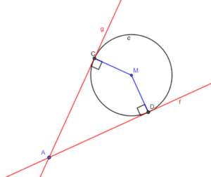 figuur 3: figuur 2 + rechthoeks aanduidingen